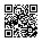 广平县宇沐贸易有限公司移动站二维码