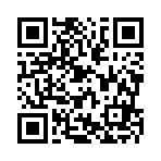 蒙自老巷子餐饮管理有限公司移动站二维码