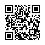 陕西超毅祥建筑工程有限公司移动站二维码