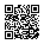 广西桂平浔桂建材租赁有限公司移动站二维码