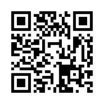 桂平市一加视界健康管理科技有限公司移动站二维码