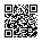 山西屹鑫德餐饮管理有限公司移动站二维码