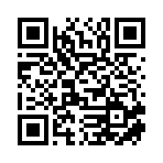 新疆润域泽疆矿业有限公司移动站二维码