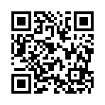 桂林潜龙深耕文化科技发展有限责任公司移动站二维码