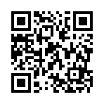 南宁市恒源再生资源有限公司移动站二维码