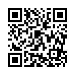 长治市汇栋建筑工程有限公司移动站二维码
