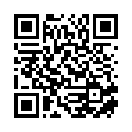 凯里市新活力科技服务有限公司移动站二维码