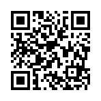 西安秦之源农业科技发展有限公司移动站二维码