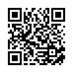 楚雄建银商贸有限公司移动站二维码