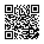 太原道行万里科技有限公司移动站二维码