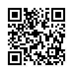 邯郸市鑫灏运输有限公司移动站二维码