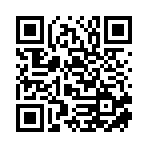 瑞金长恒服装有限公司移动站二维码