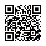 吉林丰茂牧业有限公司移动站二维码