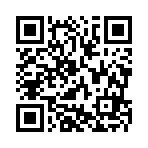 江西美力森古建园林工程有限公司移动站二维码