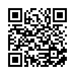 黄骅市瑞砼建筑工程有限公司移动站二维码