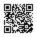 朔州市朔城区乐享方舟体育有限公司移动站二维码