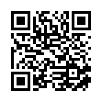 三明市典景贸易有限公司移动站二维码