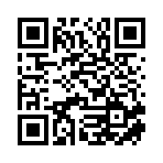 太原睿德昇学咨询有限公司移动站二维码