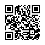 承德宁亿网络科技有限公司移动站二维码