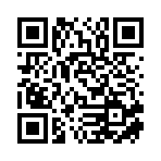 云南金聚鑫商贸有限责任公司移动站二维码