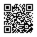 邯郸市勤桓建筑装修有限公司移动站二维码
