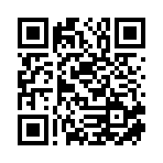 梦之艺艺术培训（常熟）有限公司移动站二维码