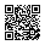 宣城市众磊鑫租赁有限公司移动站二维码