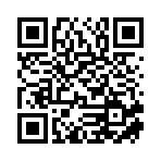 西安途安信息科技有限公司移动站二维码