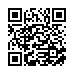 马鞍山市安护通健康科技有限公司移动站二维码
