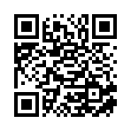 江门市聚强光新能源有限公司移动站二维码