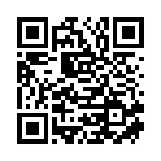 蔚县佳诗电子商务有限公司移动站二维码