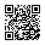 重庆亿喜乐商务服务有限公司移动站二维码
