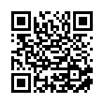 山东江阔商贸有限公司移动站二维码