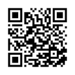 裕田（太原）农业发展有限公司移动站二维码