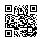 广平县桦溪贸易有限公司移动站二维码