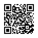 瑞金汛哟到家健康管理有限公司移动站二维码