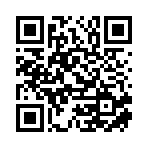 赣州萍姐婚介有限公司移动站二维码