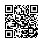 山东省一众信用管理有限公司移动站二维码