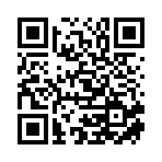 海东连泽农业科技有限公司移动站二维码