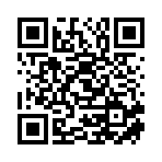 西双版纳百纳装饰装修工程有限公司移动站二维码