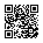 蒙自市盛田农业科技有限公司移动站二维码