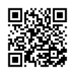 广平县韵隆贸易有限公司移动站二维码