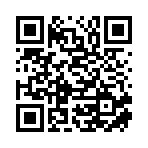 杭州云海洲科技有限公司移动站二维码