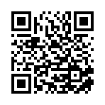 宿迁市宝格思进出口有限公司移动站二维码