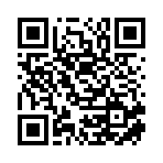 建瓯市麦而富商贸有限公司移动站二维码