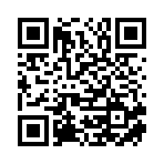 围场满族蒙古族自治县拾源农业发展有限公司移动站二维码