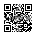 彭水县治东农业发展有限公司移动站二维码