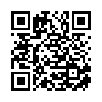 济宁新存嘉岳运输有限公司移动站二维码