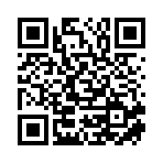 泉州洛江清融电子商务有限公司移动站二维码