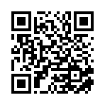 贵州锦程工程检测有限公司移动站二维码